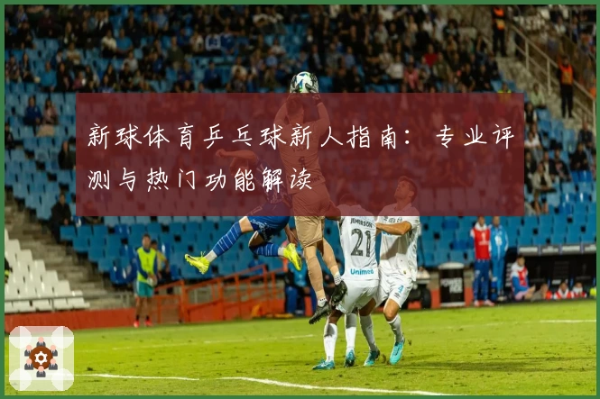 新球体育乒乓球新人指南：专业评测与热门功能解读