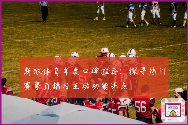 新球体育年度口碑推荐：探寻热门赛事直播与互动功能亮点