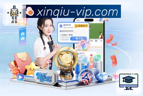 功能图1
